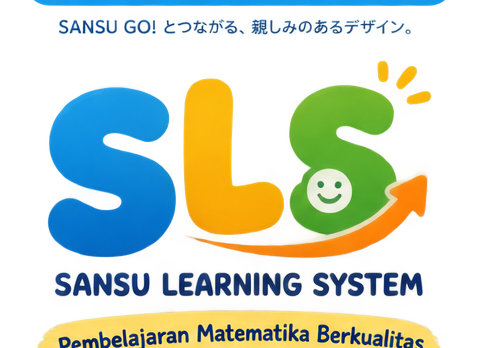 SLS Sansu Learning System
